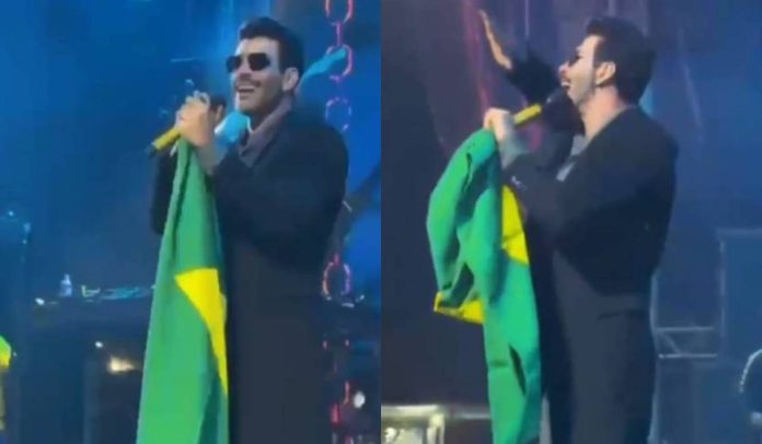 Gusttavo Lima