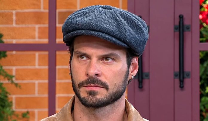 Igor Monteiro