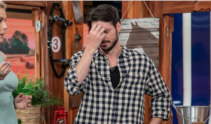 Igor no Hoje em Dia Igor no Hoje em Dia