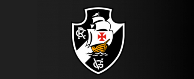 Vasco