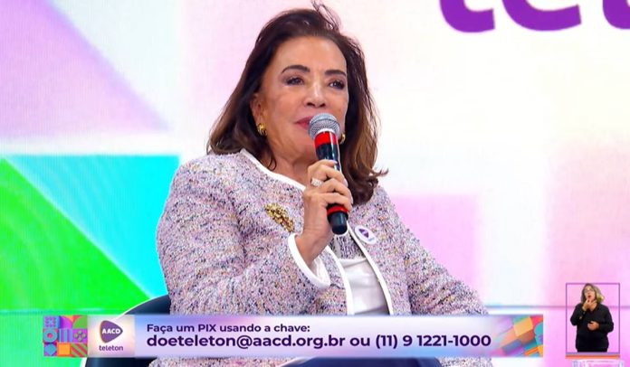 Íris Abravanel Íris Abravanel