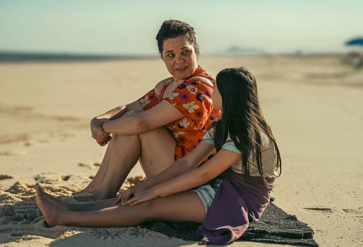 Isabel Teixeira 1 - Raphael Boccanera