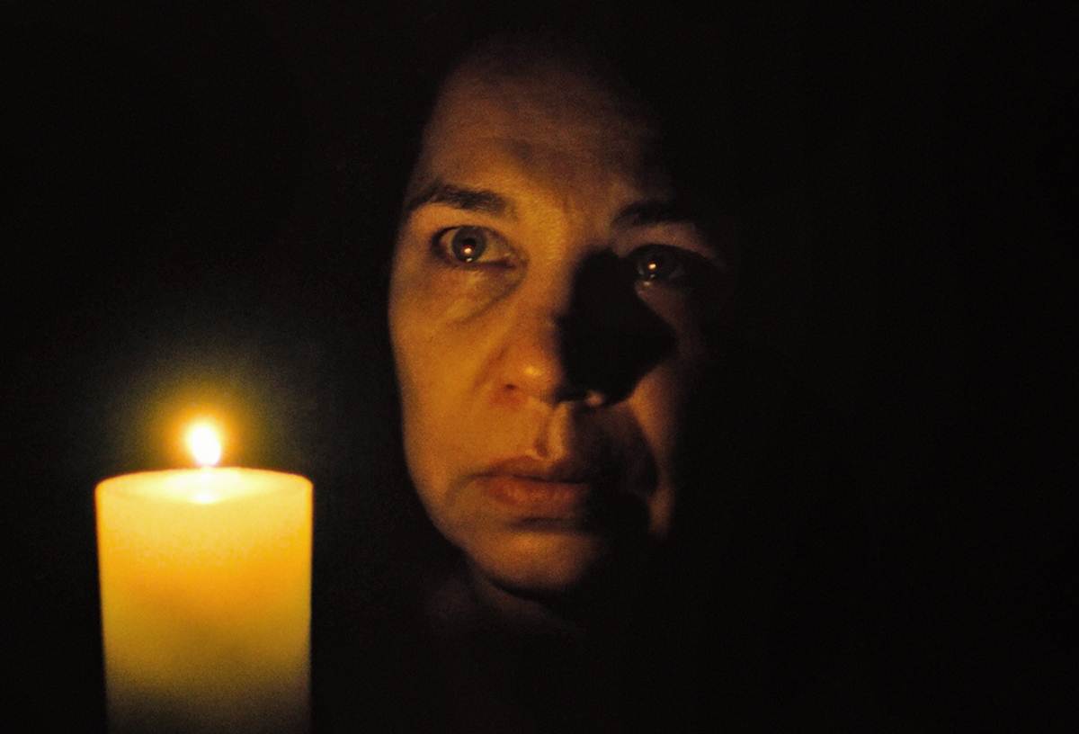 Isabel Teixeira 2 - Raphael Boccanera