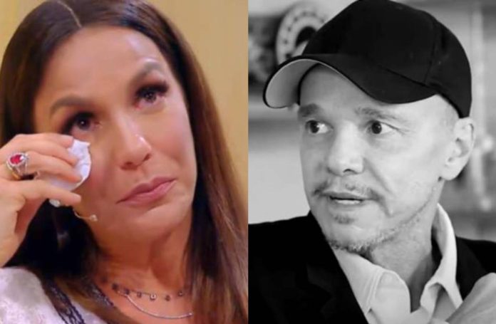 Ivete Sangalo e Netinho