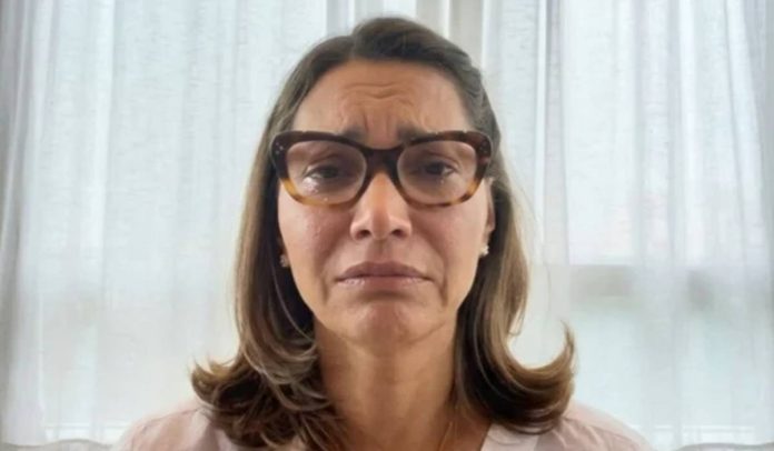 Janja Janja -Foto: Reprodução/Instagram