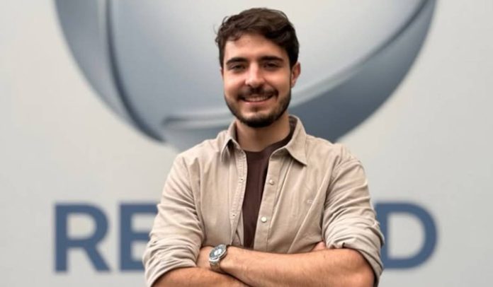 João Liberato João Liberato