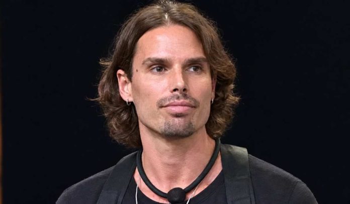 Jonatas Faro