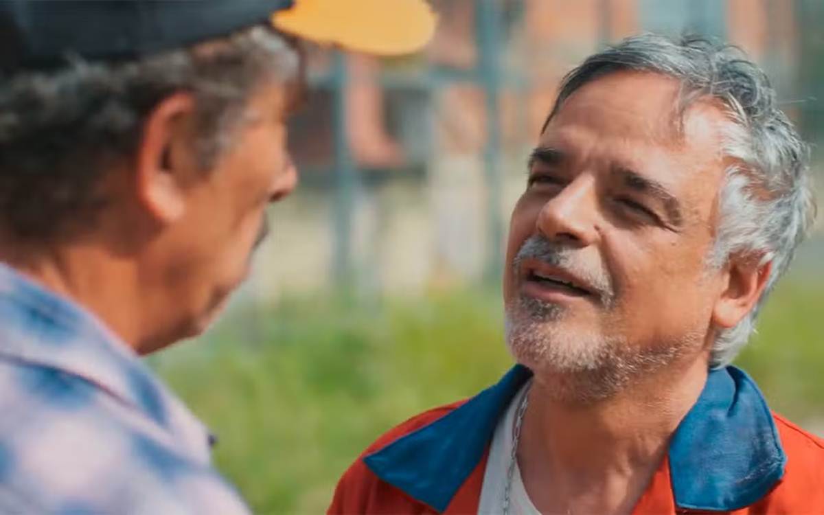 Juarez e Zé - Por Você