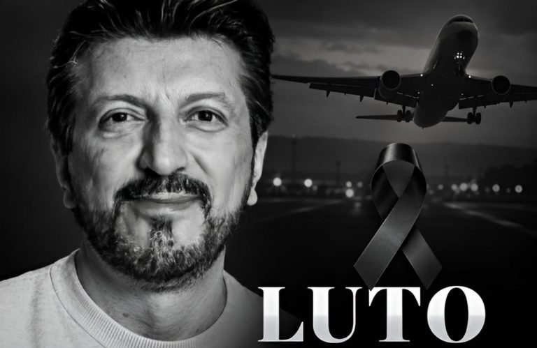 Lula presta homenagem a Lito Sousa após morte do youtuber