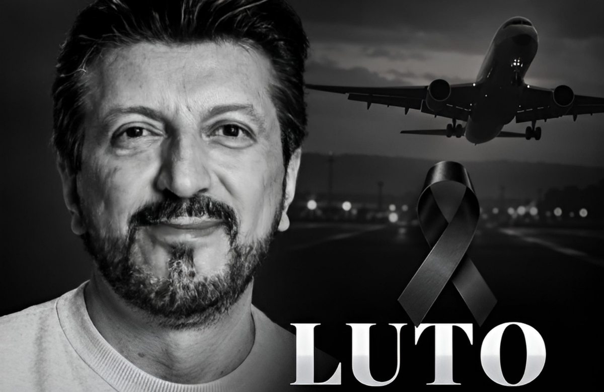 Lito Sousa