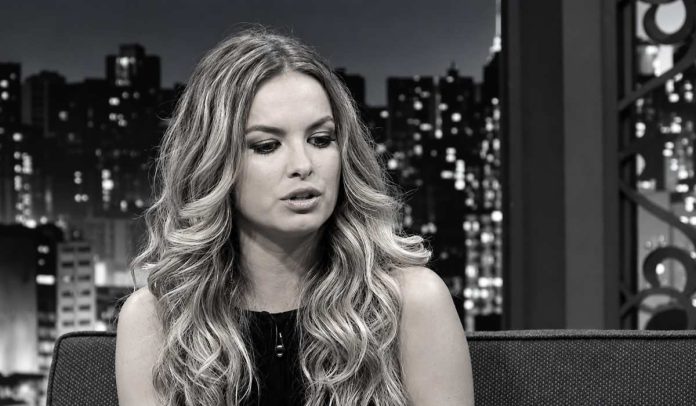Lua Blanco