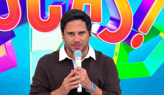 Lucas Guimarães