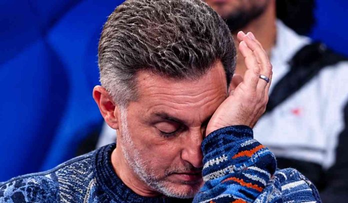 Luciano Huck