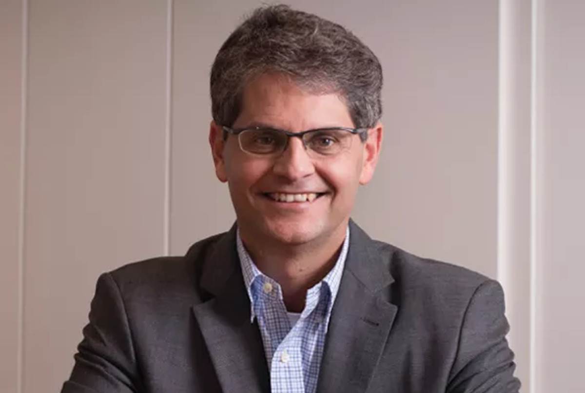 Luis Henrique Guimarães - redes sociais