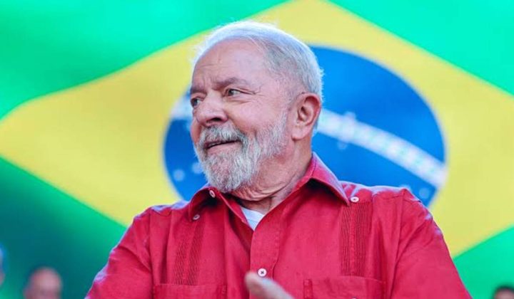 Lula