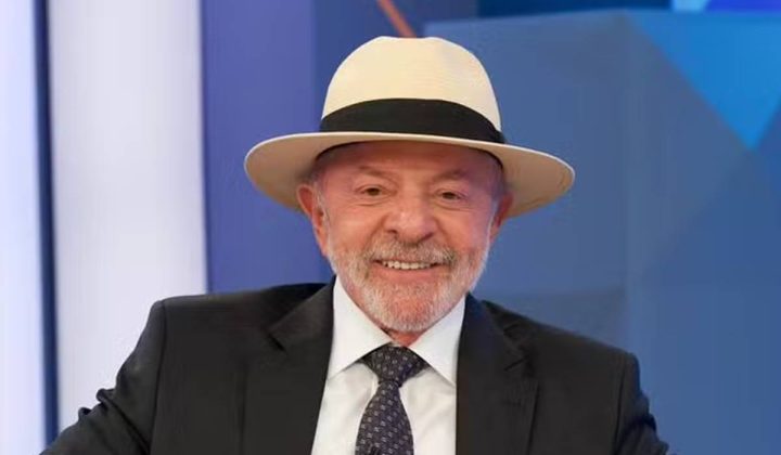 Lula