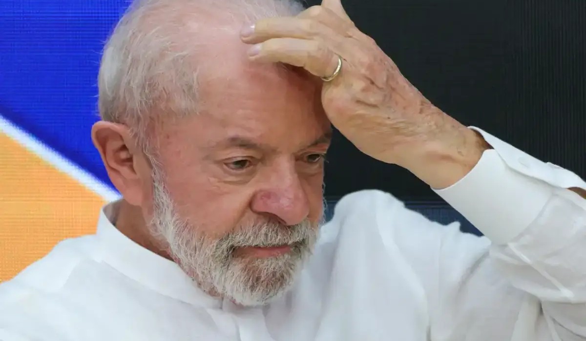 Lula