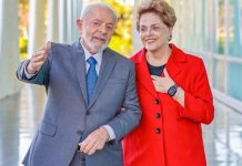 Dilma Rousseff será indenizada pelo Brasil e receberá R$ 17,5 mil por mês