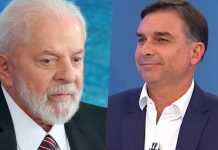 Nova pesquisa do segundo turno surpreende com resultado inesperado