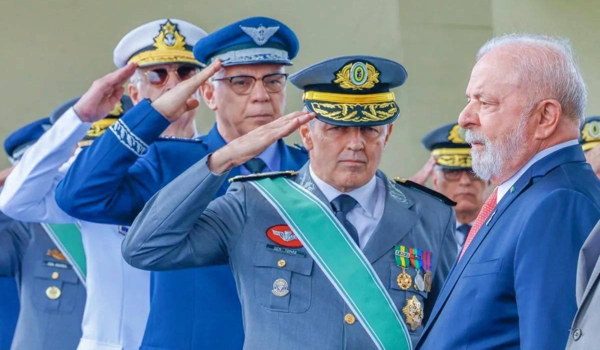 Lula