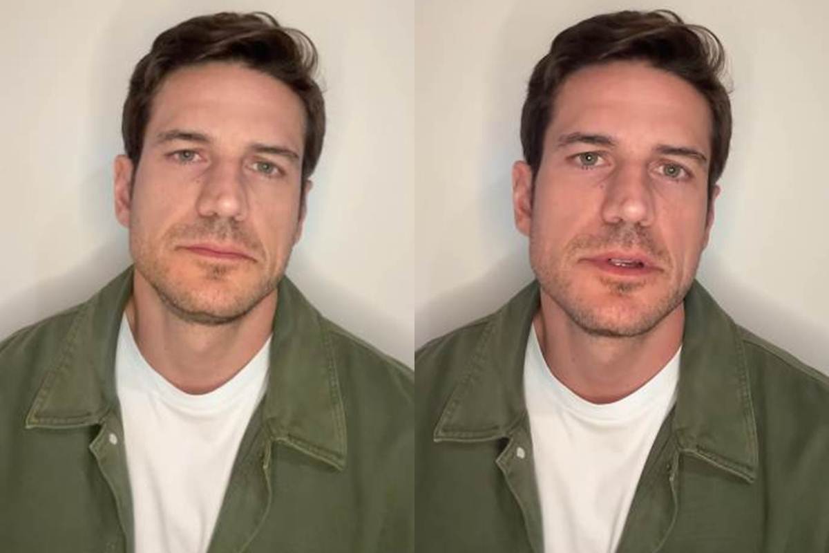 Marco Pigossi 2 - Instagram