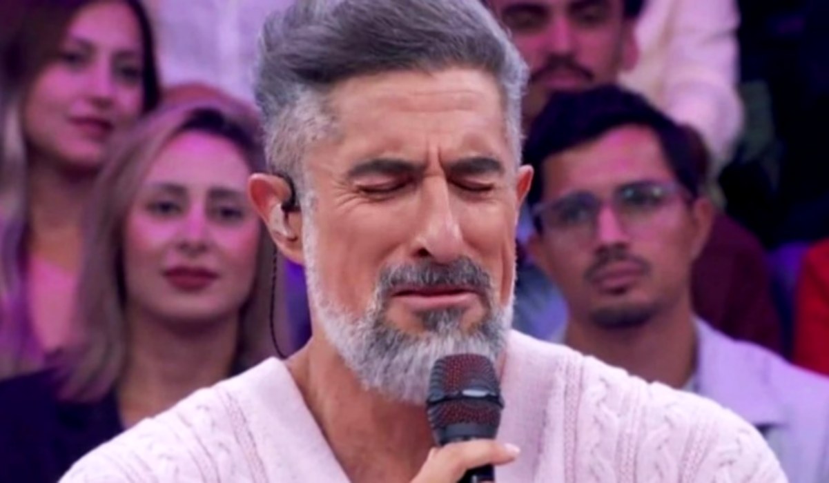 Marcos Mion Marcos Mion