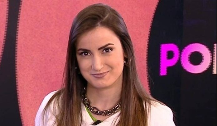 Mari Palma Mari Palma
