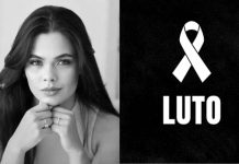 Morre Natália Soares, ex-Rainha da Festa do Peão, aos 26 anos