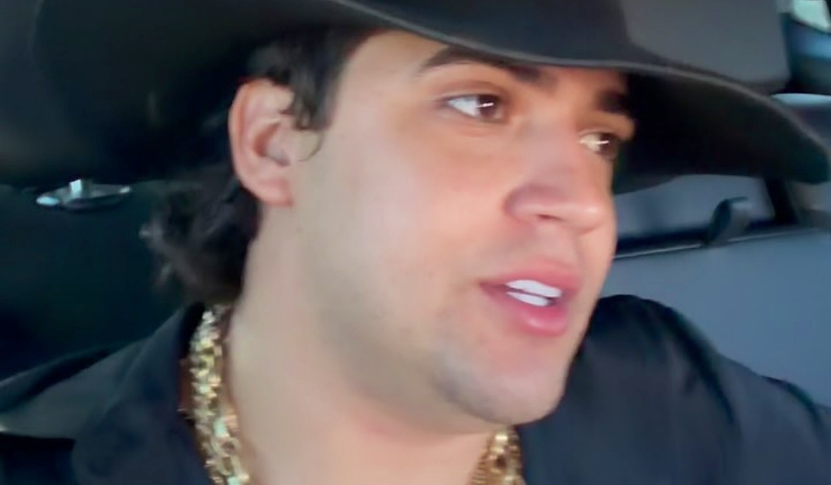 Natanzinho Lima