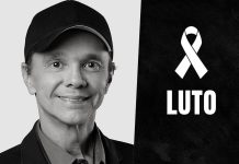 Morre aos 60 anos o cantor Netinho, ícone do axé