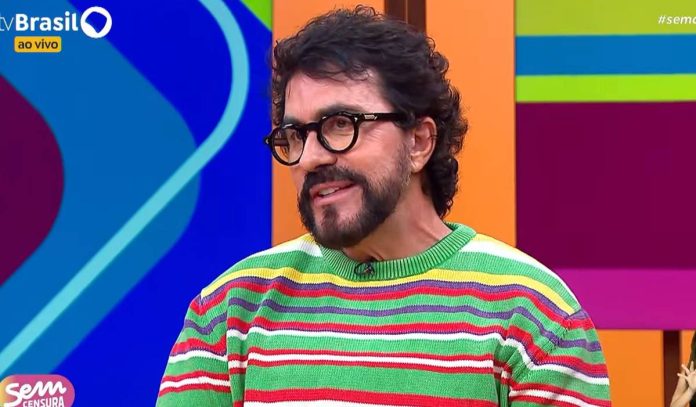 Padre Fábio de Melo Padre Fábio de Melo