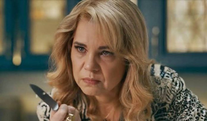 Pilar em Quem Ama Cuida Pilar em Quem Ama Cuida