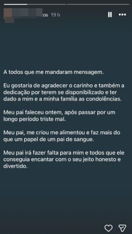 Post do Rudson Matos Post do Rudson Matos