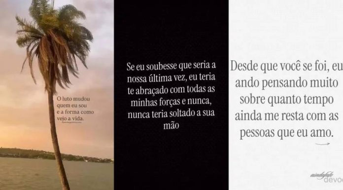 Posts de Geralda Helena