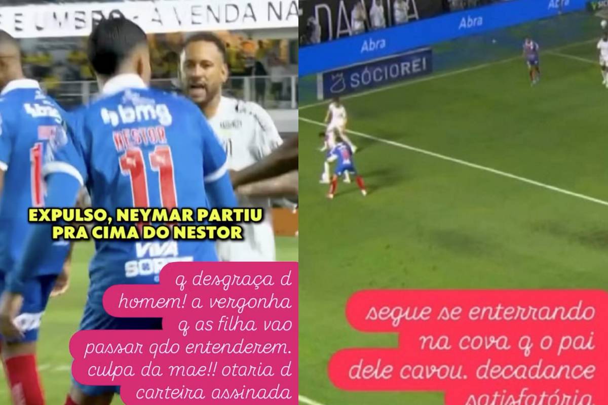Print stories Piovani