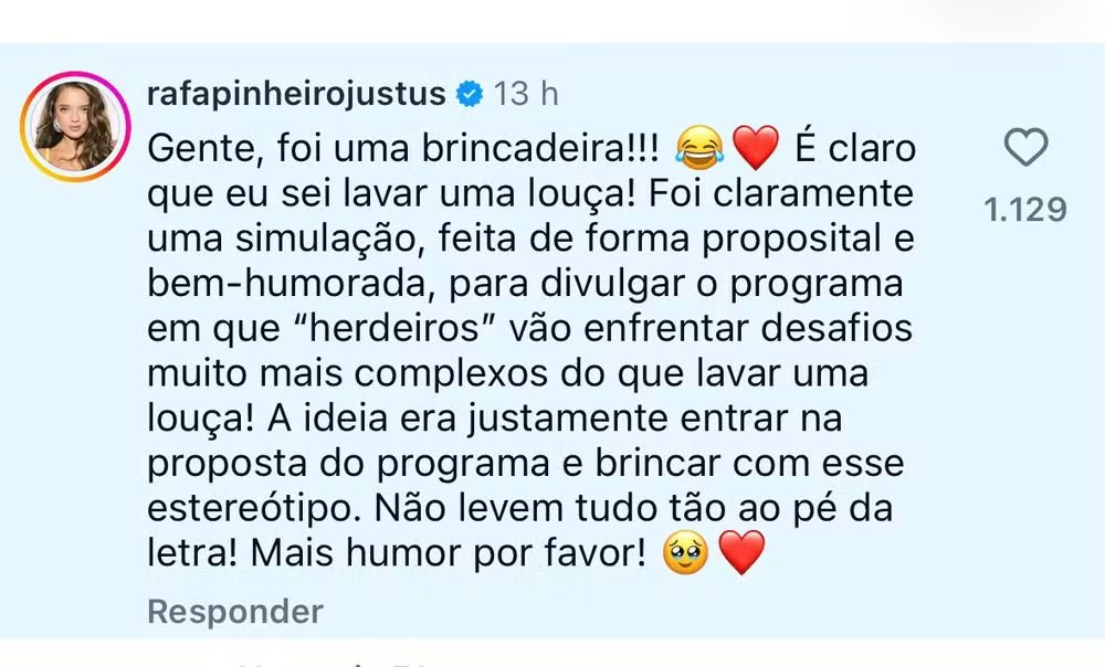 Rada Justus print Rada Justus print