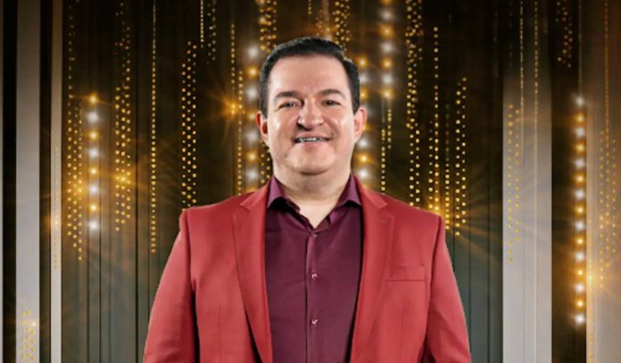 Renato Ambrósio