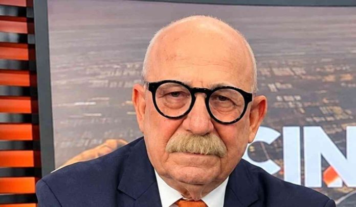 Renato Lombardi