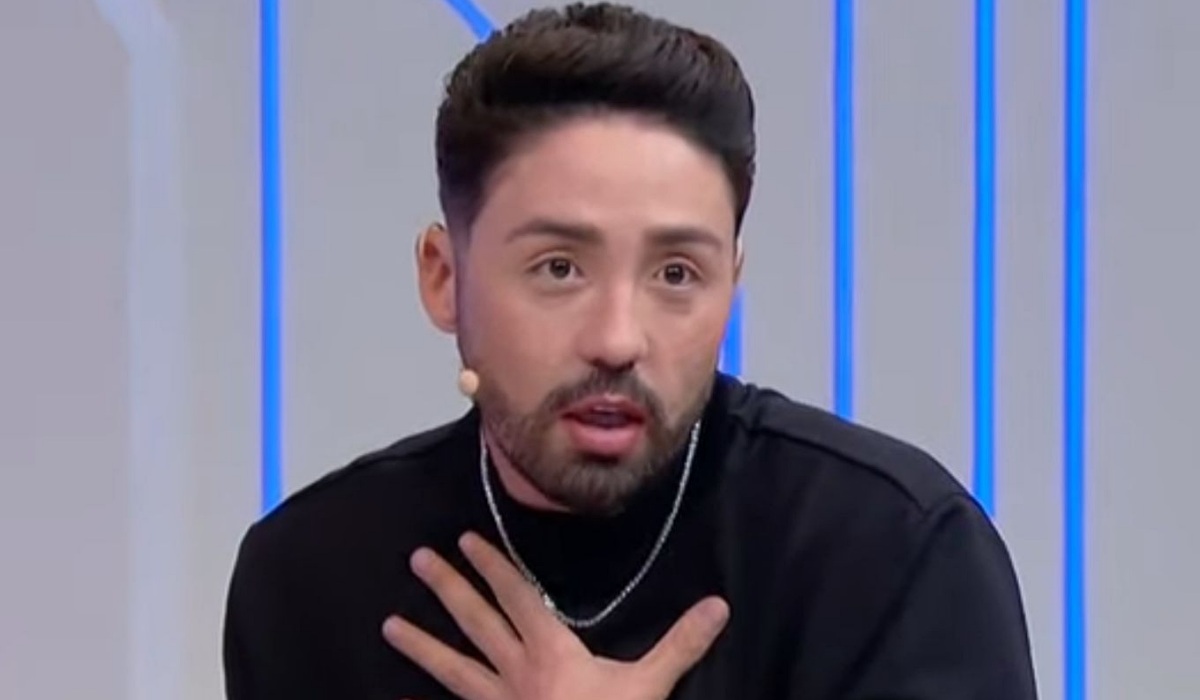 Rico Melquiades Rico Melquiades