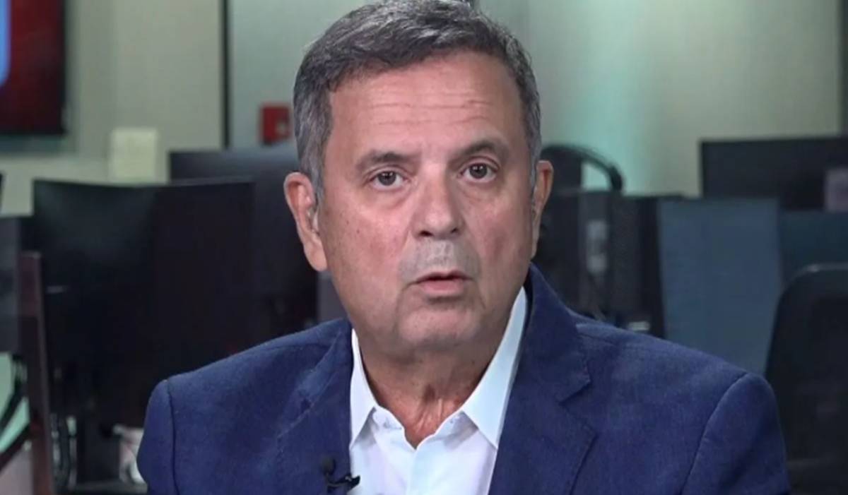 Rogério Marinho Rogério Marinho
