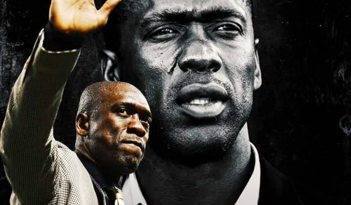 Seedorf