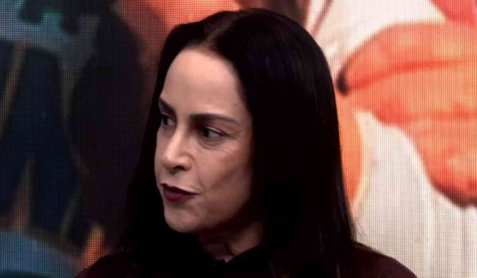 Silvia Abravanel