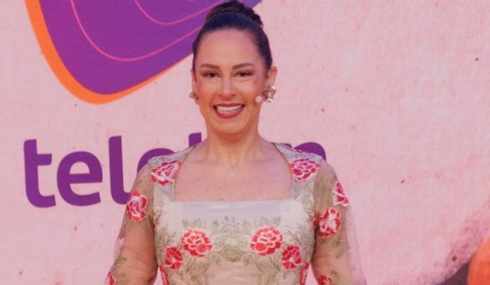 Silvia Abravanel Silvia Abravanel