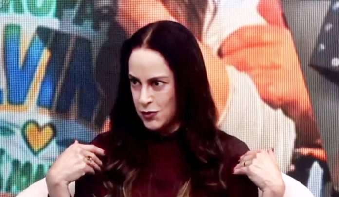 Silvia Abravanel Silvia Abravanel