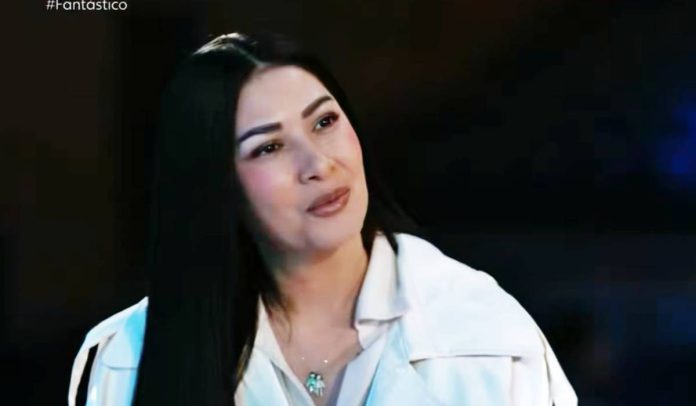 Simaria Simaria