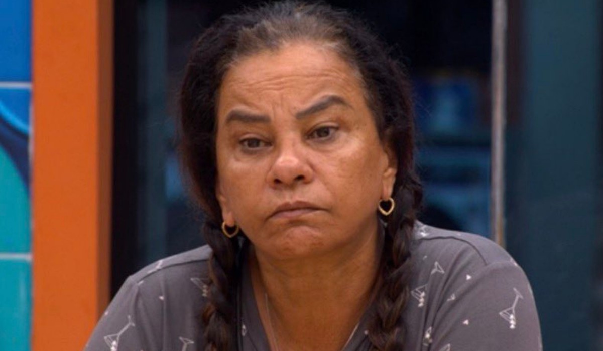 Solange Couto