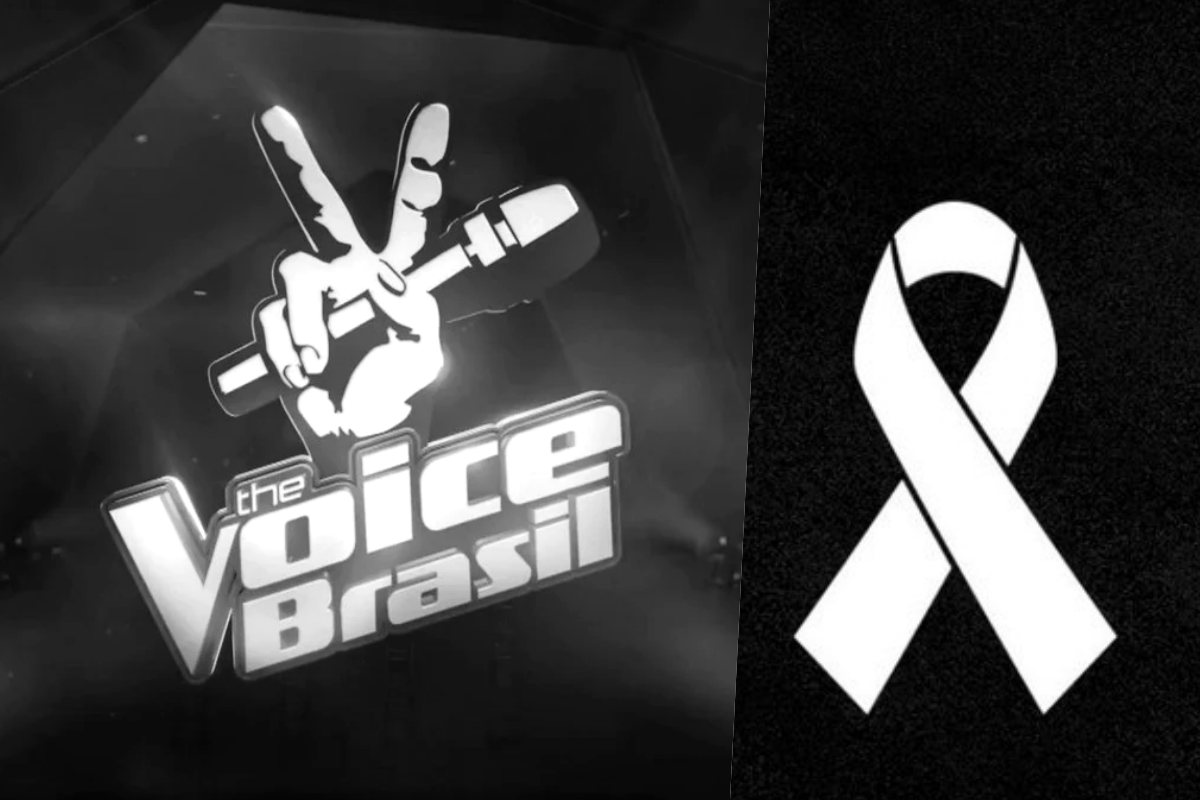 The Voice Brasil
