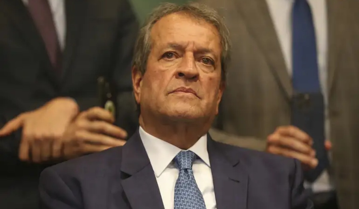 Valdemar Costa Neto Valdemar Costa Neto