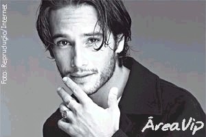 Rodrigo Santoro