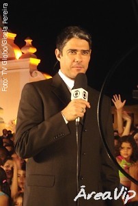 Jornal Nacional encerra a Caravana JN neste sábado, em Brasília